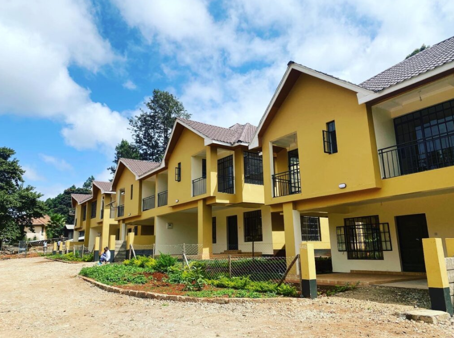 Home screenshot 2025 09 03 091051