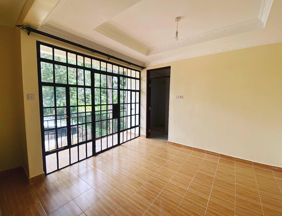 Home screenshot 2025 09 03 110147