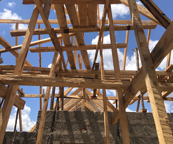 Home screenshot 2025 09 03 110209