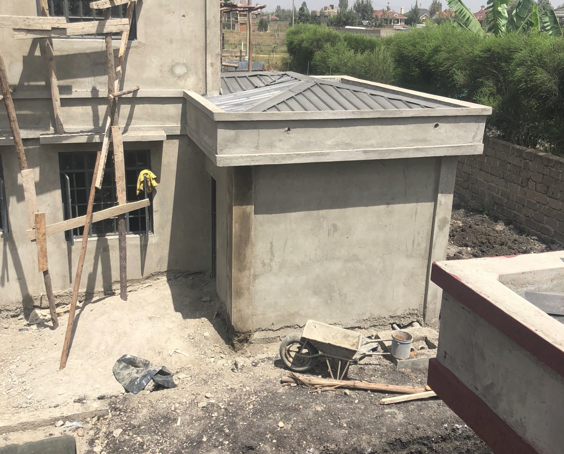 Home screenshot 2025 09 03 110504