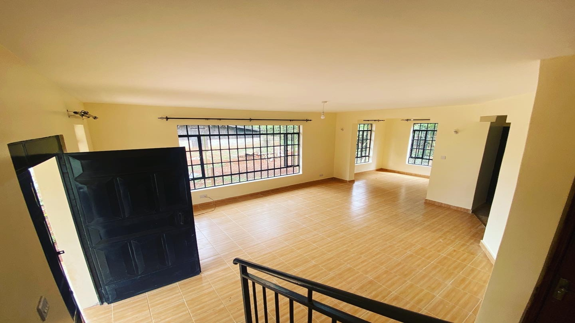 Home 1080p interior embu photo