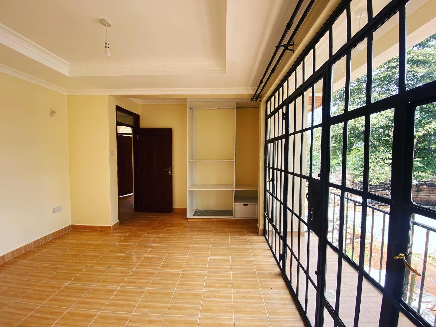 Home 67a11dea 5125 4c4e 8735 b45d509bd957