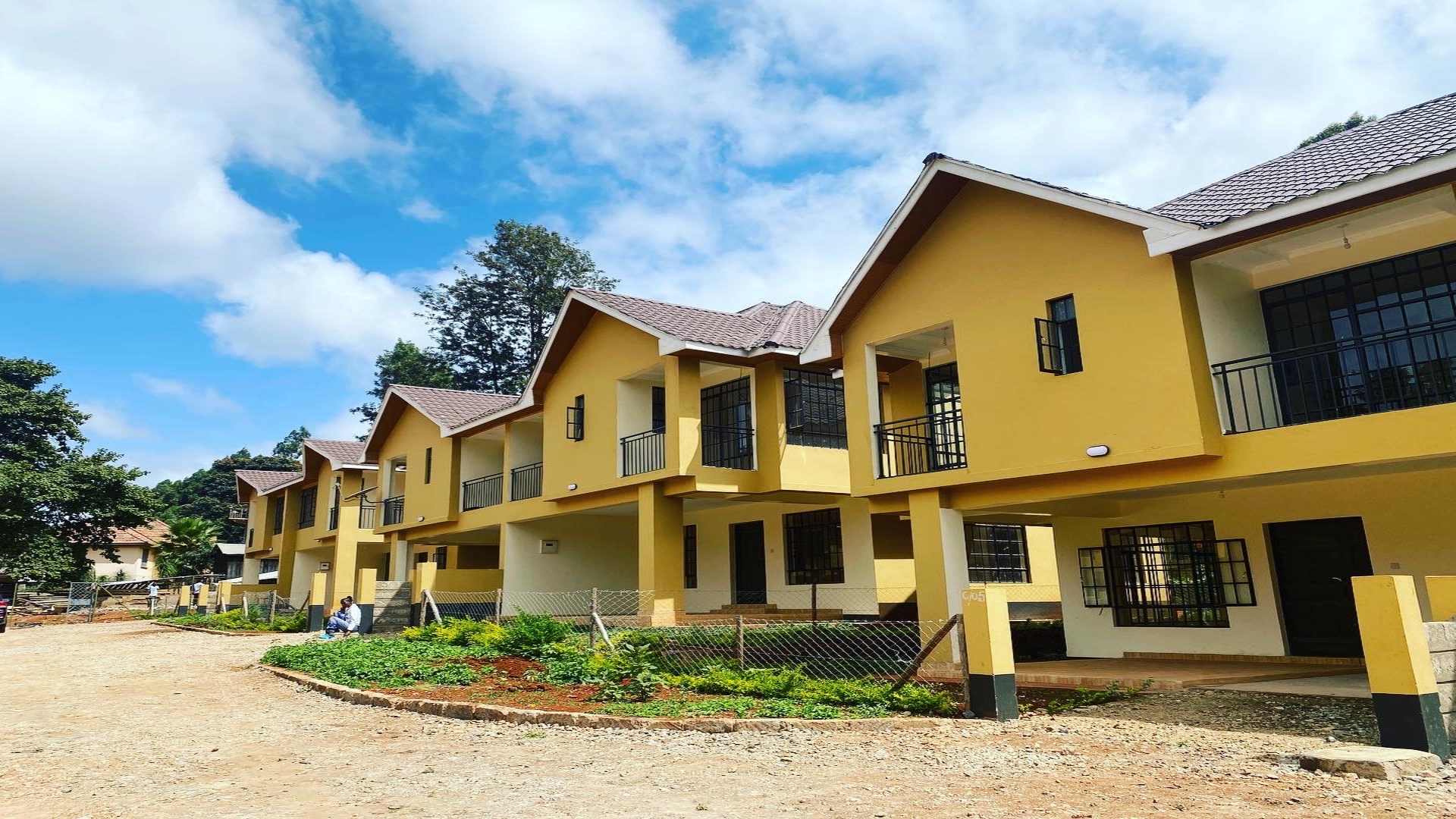 Home 87fdbfd8 0afb 4f99 af53 d9b766f40df3