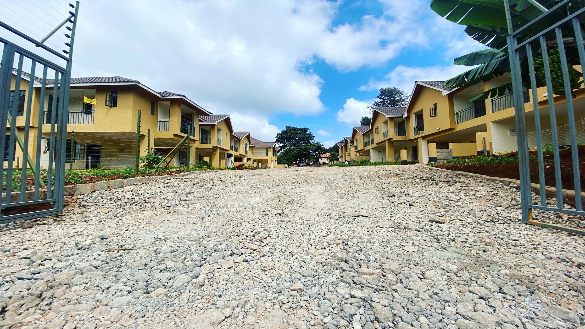 Home f591063b af9e 4f0d a229 73702dd5e498